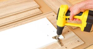 افضل فني تركيب ستائر